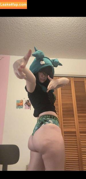 rachie.142 photo #0001