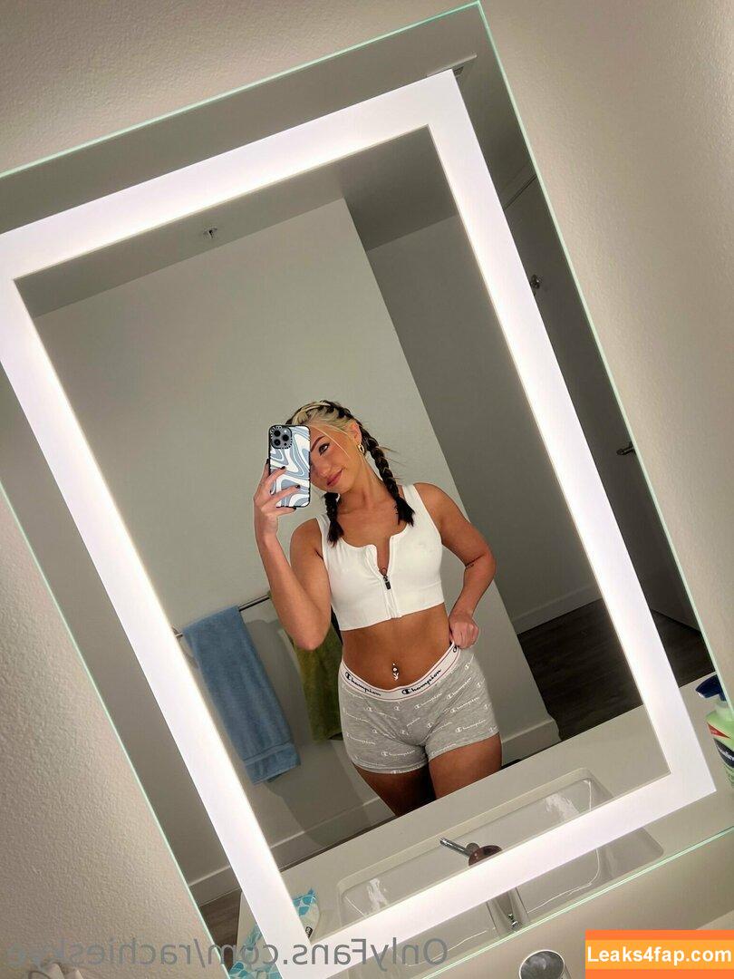 Rachie Skye / rachieskye leaked photo photo #0052