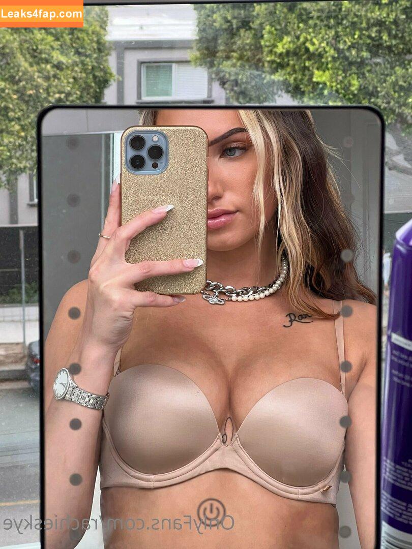 Rachie Skye / rachieskye leaked photo photo #0057