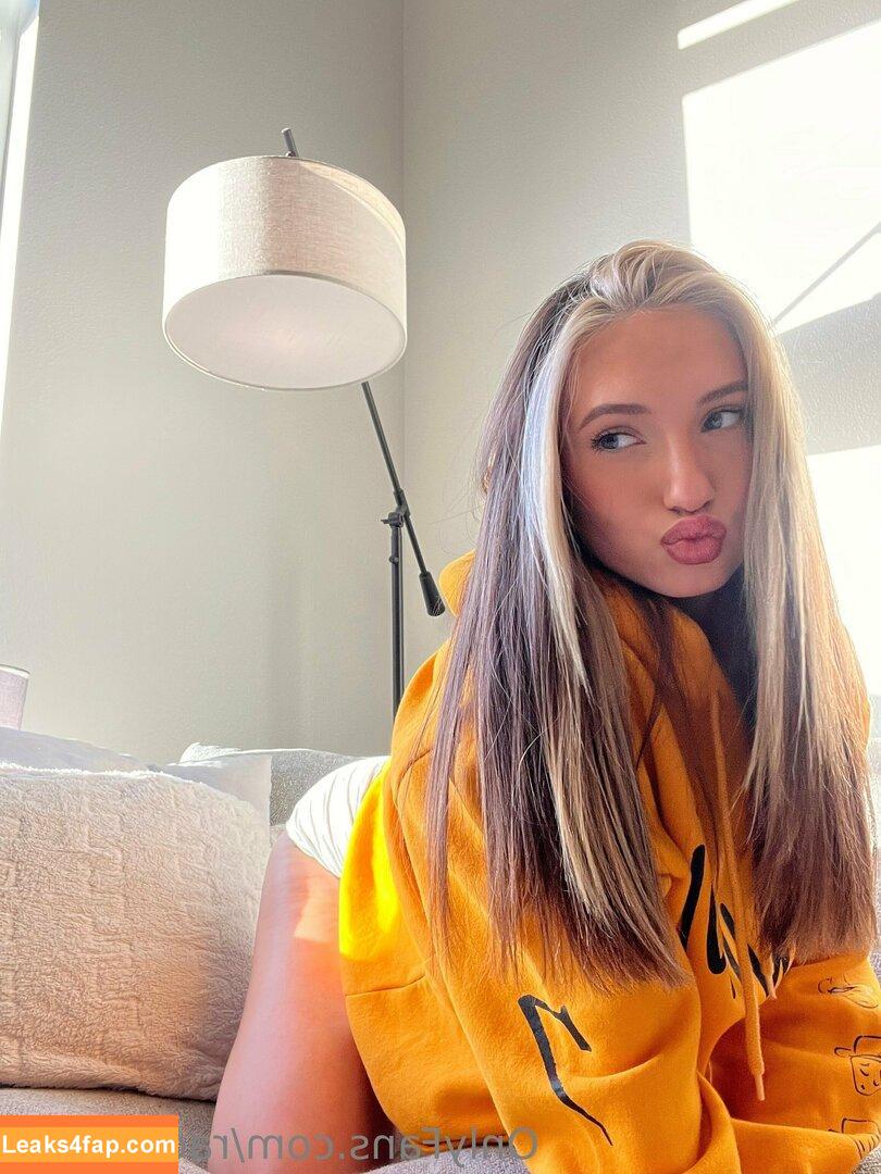 Rachie Skye / rachieskye leaked photo photo #0061