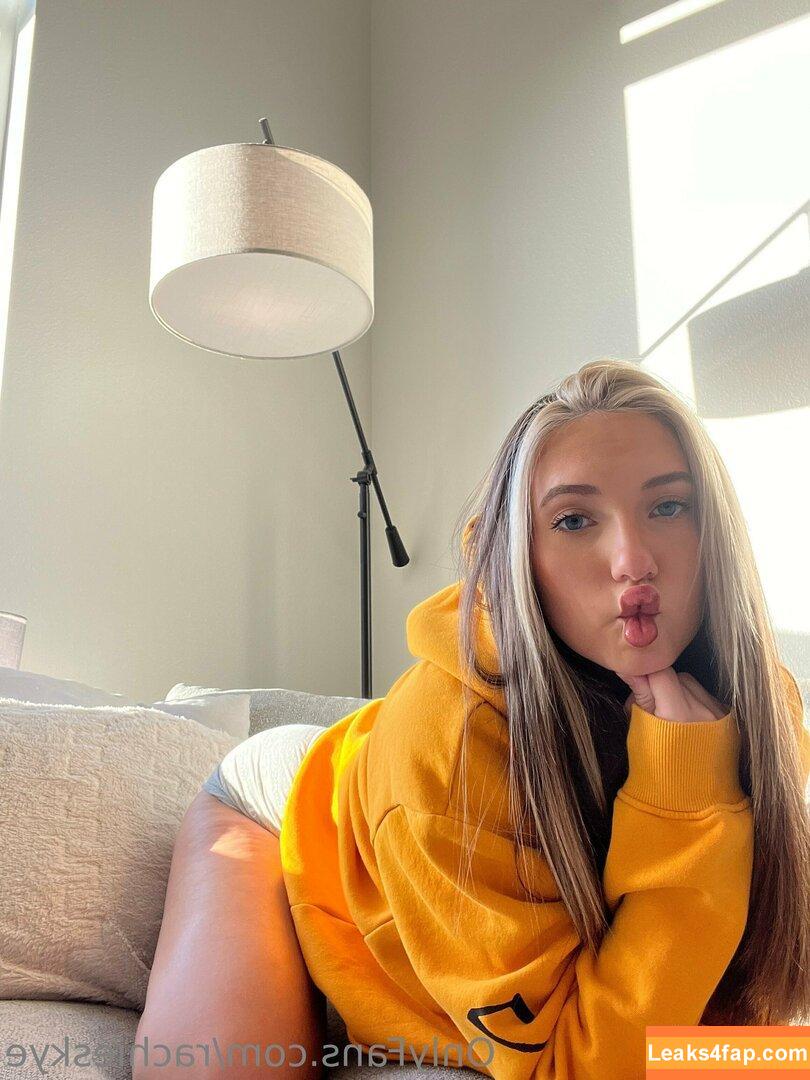 Rachie Skye / rachieskye leaked photo photo #0062