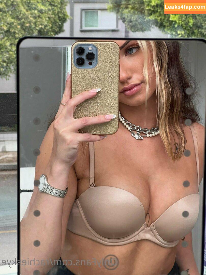 Rachie Skye / rachieskye leaked photo photo #0069
