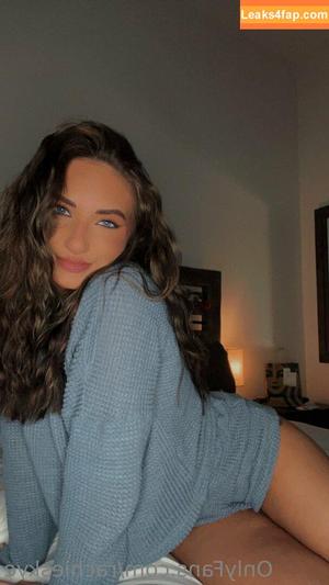 Rachie Skye photo #0005