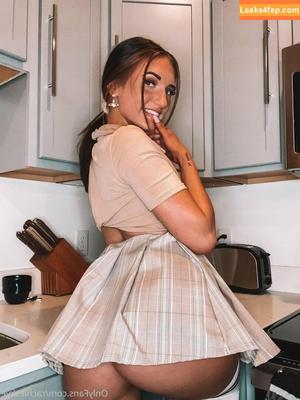 Rachie Skye photo #0017