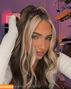 Rachie Skye photo #0020