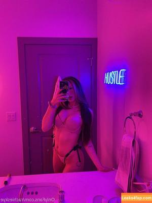 Rachie Skye photo #0023