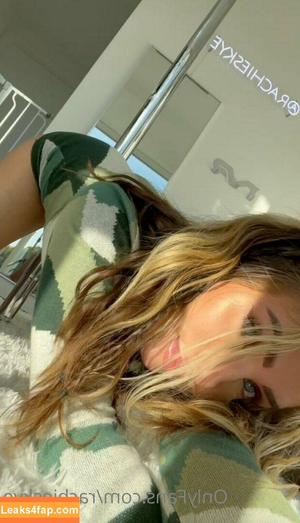 Rachie Skye photo #0027