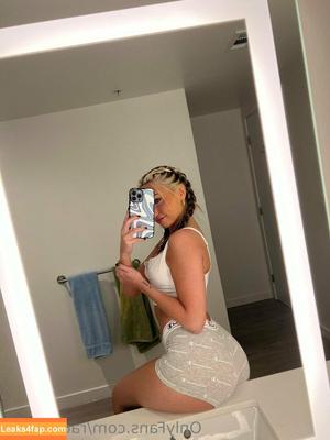 Rachie Skye photo #0037