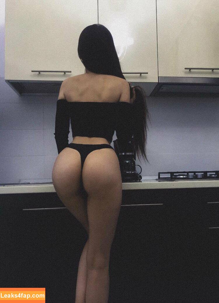 Raducu Mihaela / raducumihaela / raducumihaela__ leaked photo photo #0004