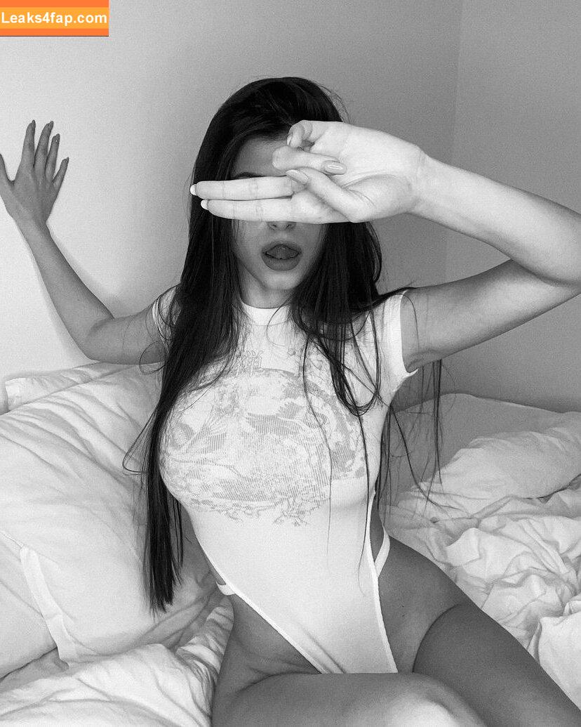 Raducu Mihaela / raducumihaela / raducumihaela__ leaked photo photo #0008