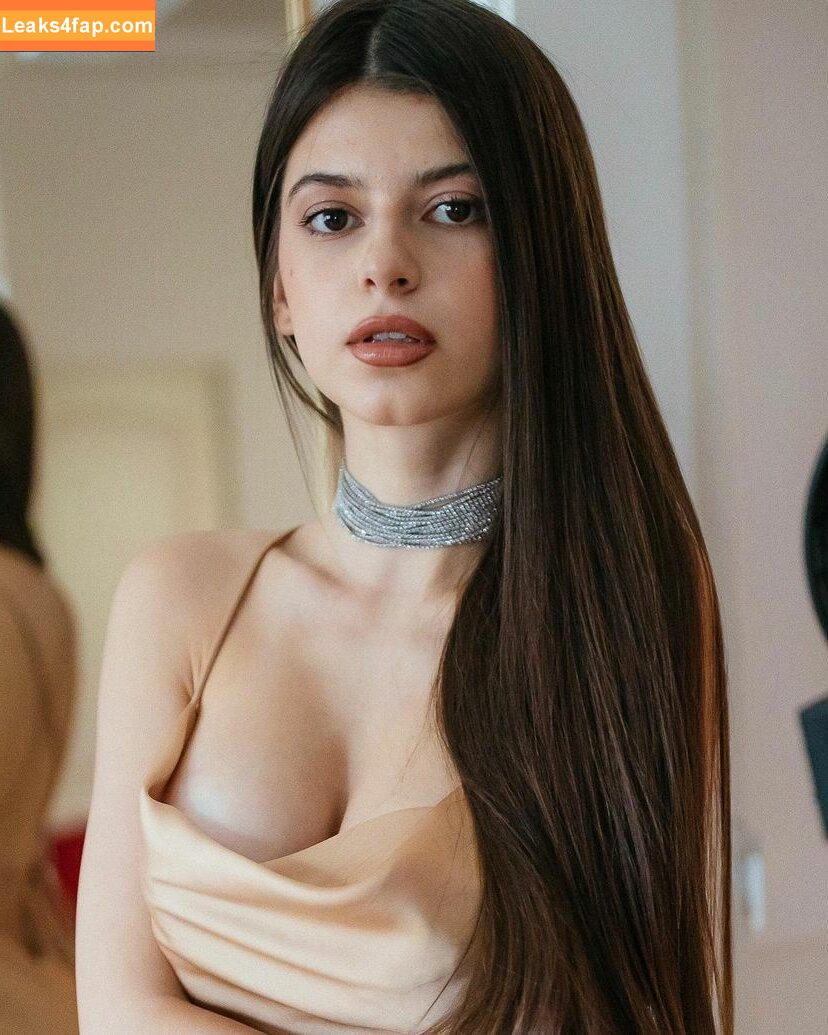 Raducu Mihaela / raducumihaela / raducumihaela__ leaked photo photo #0015