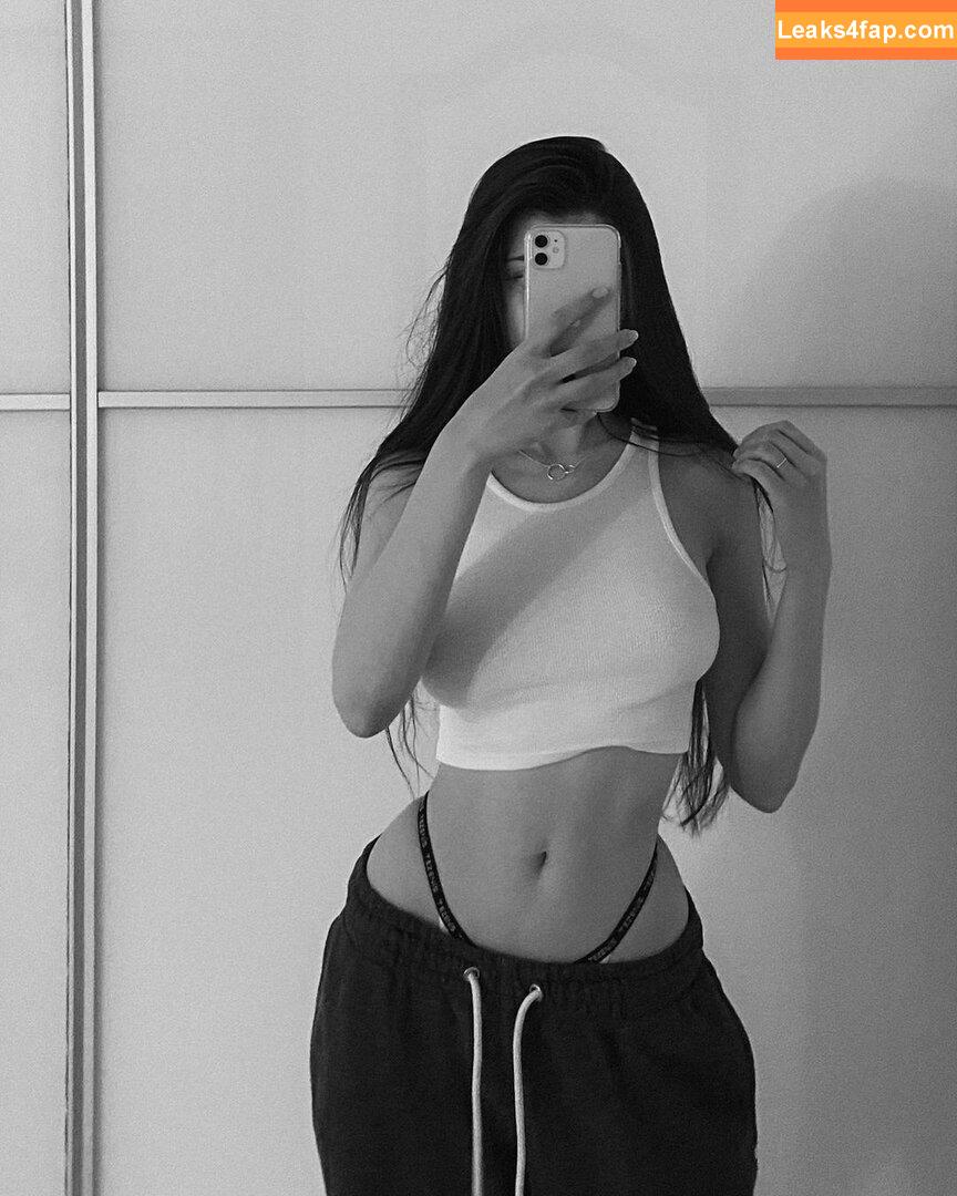 Raducu Mihaela / raducumihaela / raducumihaela__ leaked photo photo #0025