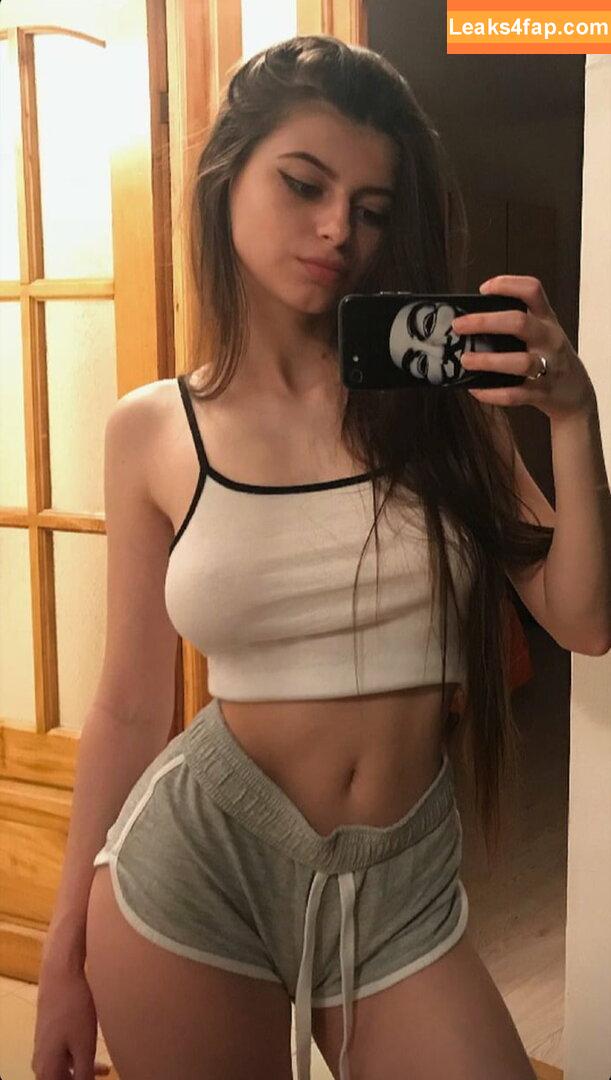 Raducu Mihaela / raducumihaela / raducumihaela__ leaked photo photo #0060