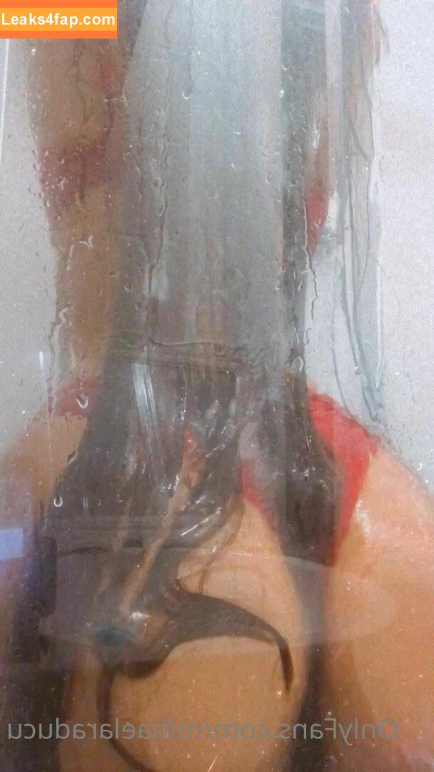 Raducu Mihaela / raducumihaela / raducumihaela__ leaked photo photo #0071
