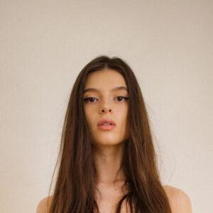 Raducu Mihaela photo #0002