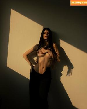 Raducu Mihaela photo #0006