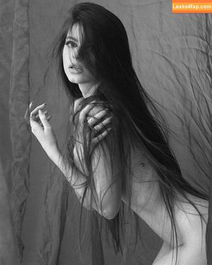 Raducu Mihaela photo #0014