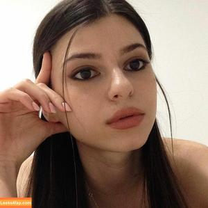 Raducu Mihaela photo #0018