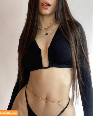 Raducu Mihaela photo #0030