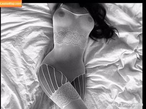Raducu Mihaela photo #0041