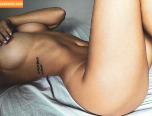 Raducu Mihaela photo #0047