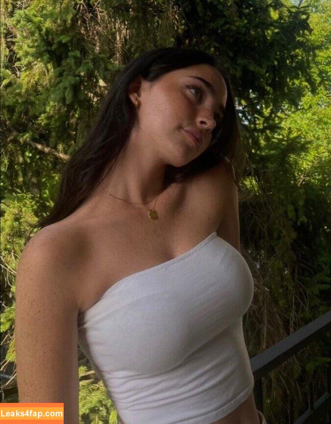 Rae Cambra / raecambra leaked photo photo #0007