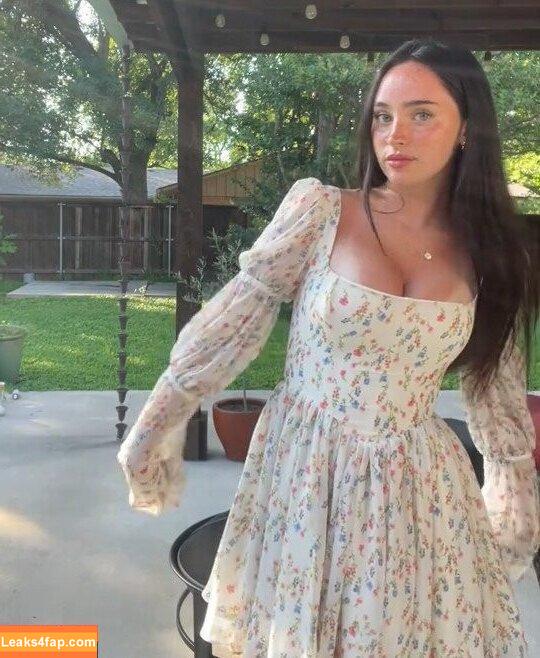 Rae Cambra / raecambra leaked photo photo #0009