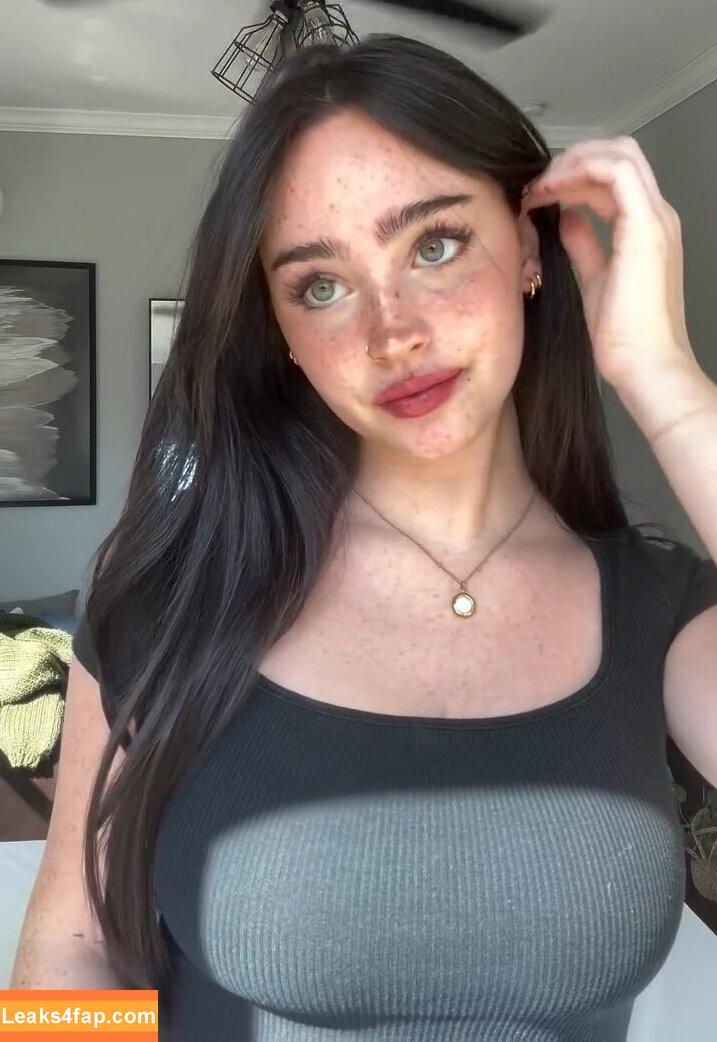 Rae Cambra / raecambra leaked photo photo #0010