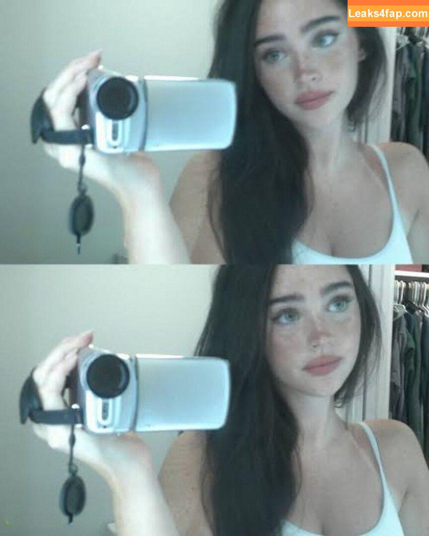 Rae Cambra / raecambra leaked photo photo #0011