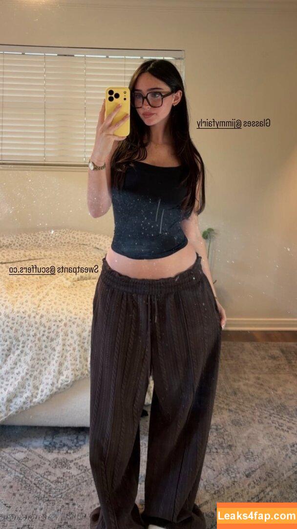 Rae Cambra / raecambra leaked photo photo #0013