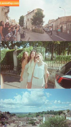 Rae Cambra photo #0004