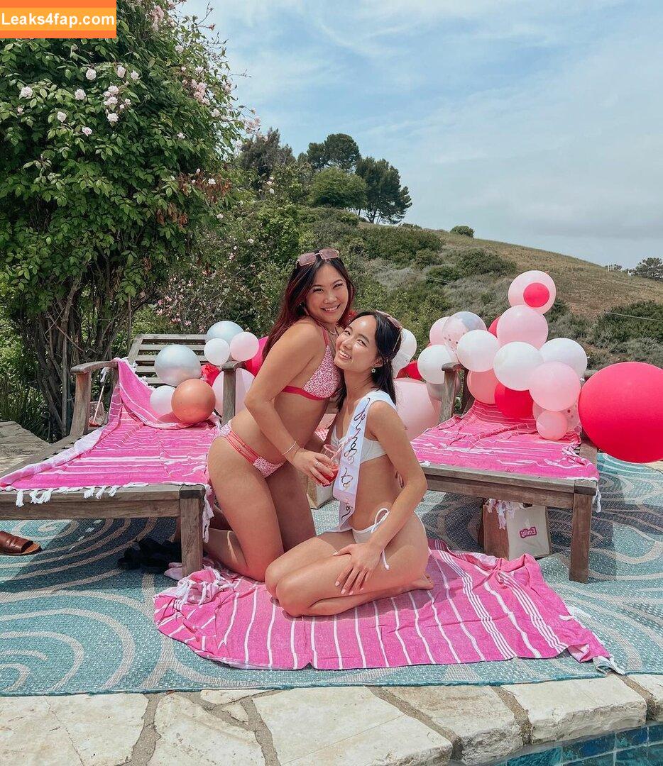 Rae Kanoa / raekanoa leaked photo photo #0004
