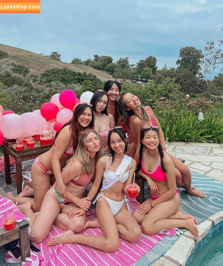 Rae Kanoa / raekanoa leaked photo photo #0008