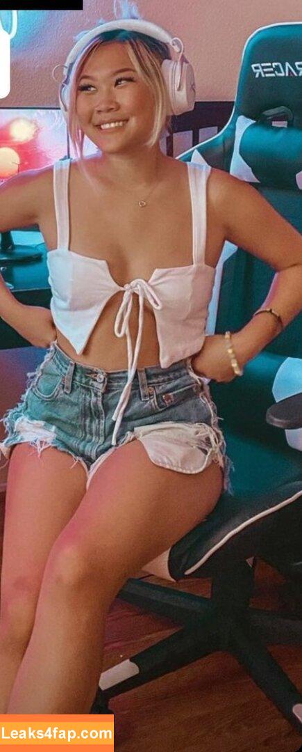 Rae Kanoa / raekanoa leaked photo photo #0029