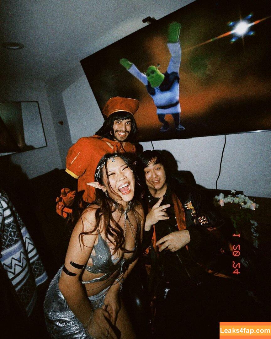 Rae Kanoa / raekanoa leaked photo photo #0035