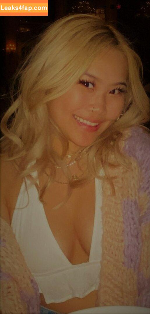 Rae Kanoa / raekanoa leaked photo photo #0052