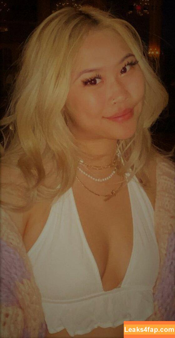 Rae Kanoa / raekanoa leaked photo photo #0053
