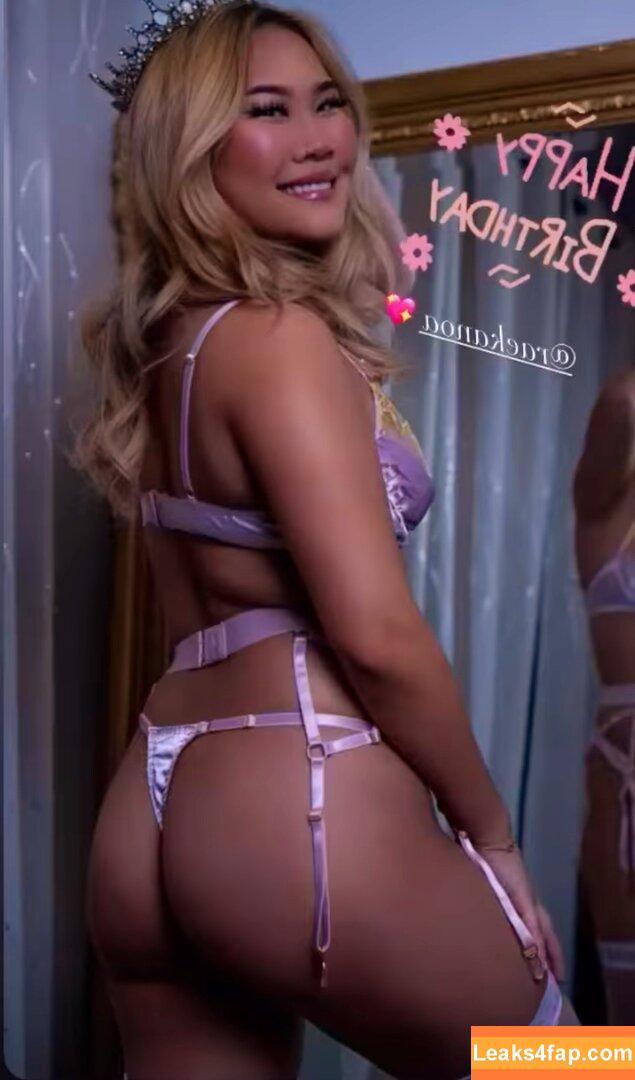 Rae Kanoa / raekanoa leaked photo photo #0066