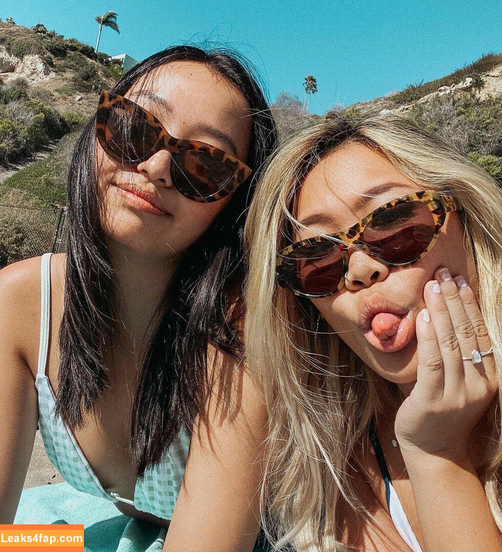 Rae Kanoa / raekanoa leaked photo photo #0069