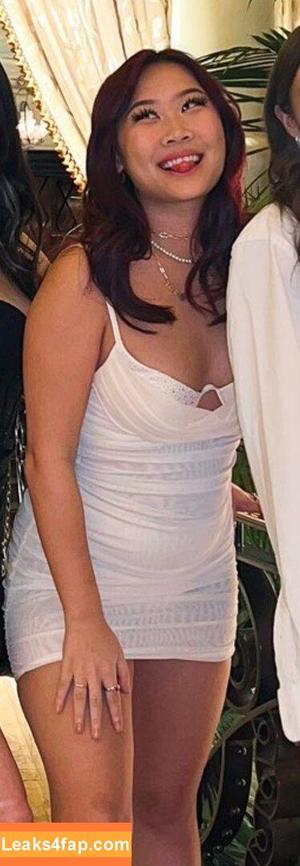 Rae Kanoa photo #0023