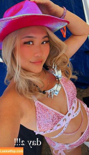 Rae Kanoa photo #0031