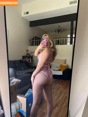Rae Kanoa photo #0043