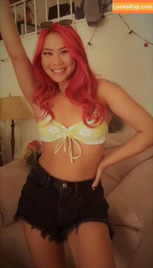 Rae Kanoa photo #0050