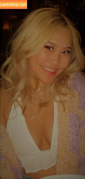Rae Kanoa photo #0052