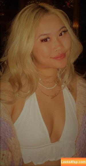 Rae Kanoa photo #0053