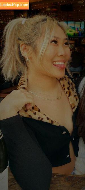Rae Kanoa photo #0055