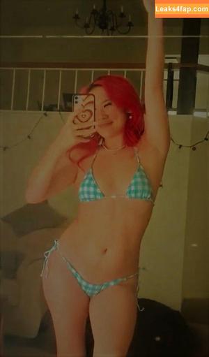 Rae Kanoa photo #0056