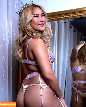 Rae Kanoa photo #0065