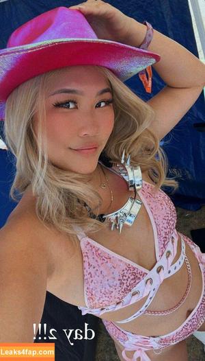 Rae Kanoa photo #0074