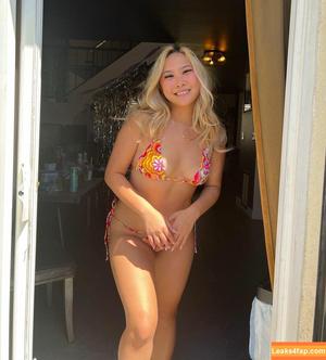 Rae Kanoa photo #0080